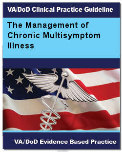 Cover page of the guideline document.